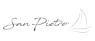 partners